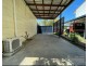 42 Stower Street, Blackwater QLD 4717