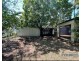 42 Stower Street, Blackwater QLD 4717