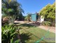 Blackwater QLD 4717