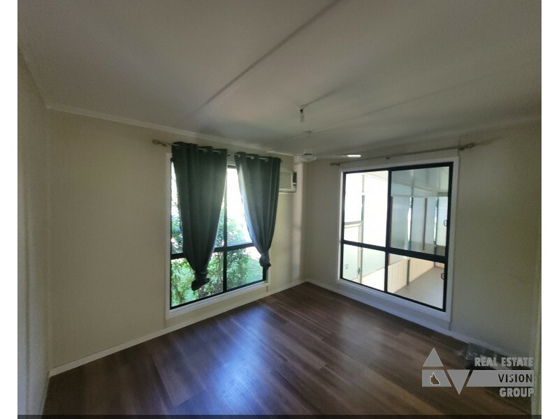 Blackwater QLD 4717
