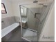 Blackwater QLD 4717