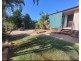 Blackwater QLD 4717
