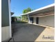 Blackwater QLD 4717