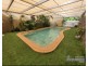 Blackwater QLD 4717