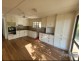 Blackwater QLD 4717