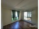 Blackwater QLD 4717