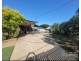 Blackwater QLD 4717