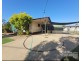 Blackwater QLD 4717