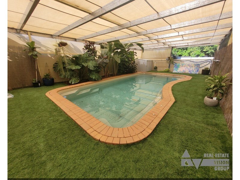 Blackwater QLD 4717