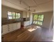 Blackwater QLD 4717