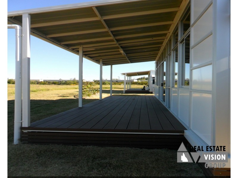 Blackwater QLD 4717