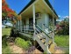 Blackwater QLD 4717