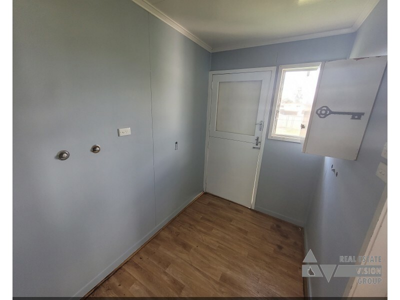 Blackwater QLD 4717