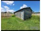 Blackwater QLD 4717