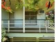 Blackwater QLD 4717