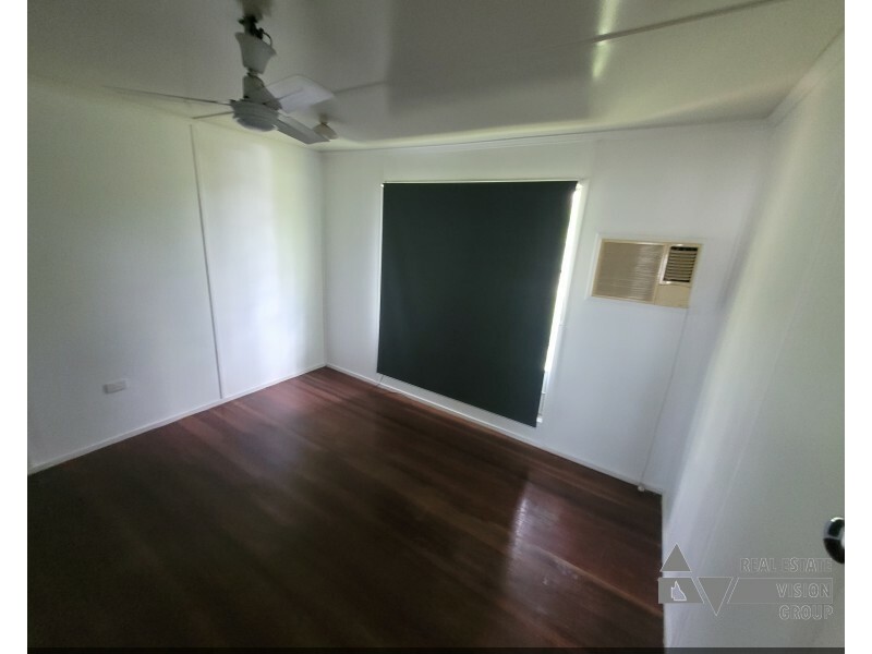 Blackwater QLD 4717