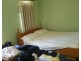 MC 3898, Rubyvale QLD 4702