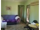 MC 3898, Rubyvale QLD 4702