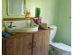 MC 3898, Rubyvale QLD 4702