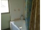 MC 3898, Rubyvale QLD 4702