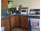 MC 3898, Rubyvale QLD 4702