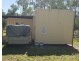 MC 3898, Rubyvale QLD 4702
