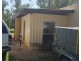 MC 3898, Rubyvale QLD 4702