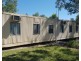 MC 3898, Rubyvale QLD 4702