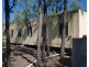 MC 3898, Rubyvale QLD 4702