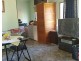 MC 3898, Rubyvale QLD 4702