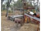 MC 3898, Rubyvale QLD 4702