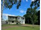 66 Moody St, Emerald QLD 4720