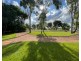 66 Moody St, Emerald QLD 4720
