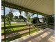 66 Moody St, Emerald QLD 4720