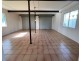 66 Moody St, Emerald QLD 4720