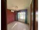 66 Moody St, Emerald QLD 4720