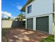 66 Moody St, Emerald QLD 4720