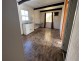 66 Moody St, Emerald QLD 4720
