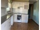 66 Moody St, Emerald QLD 4720