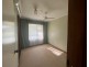 66 Moody St, Emerald QLD 4720