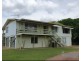 66 Moody St, Emerald QLD 4720