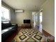 Blackwater QLD 4717