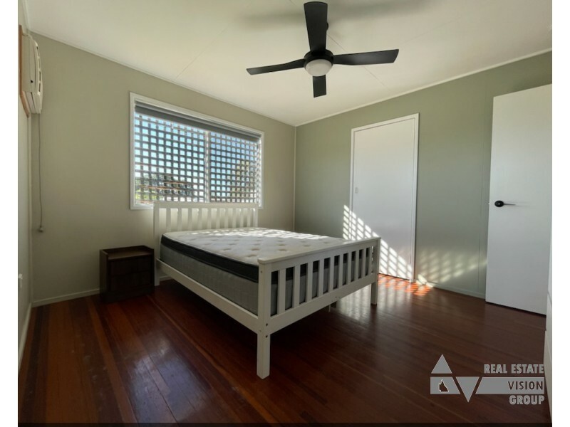 Blackwater QLD 4717