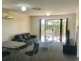 Emerald QLD 4720