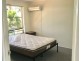 Emerald QLD 4720