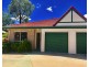 Emerald QLD 4720
