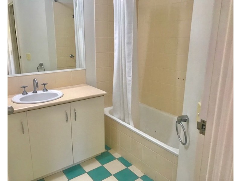 Emerald QLD 4720