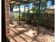 Emerald QLD 4720