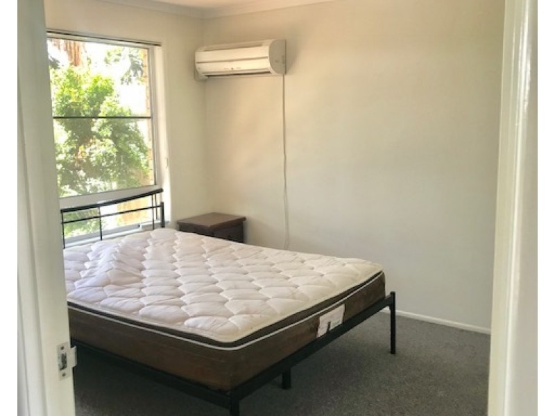Emerald QLD 4720