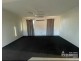 Emerald QLD 4720